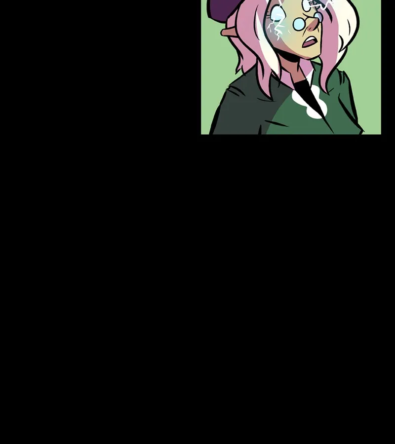 Newman Chapter 243 page 29 - 