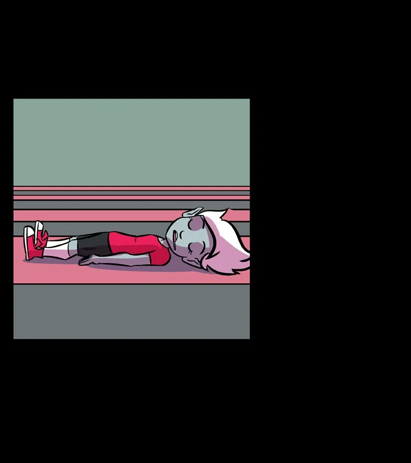 Newman Chapter 243 page 30 - 