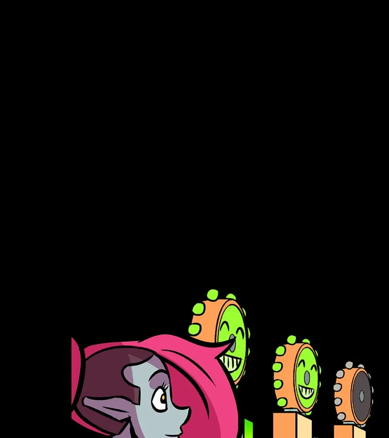 Newman Chapter 243 page 31 - 