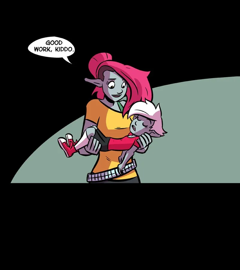 Newman Chapter 243 page 33 - 