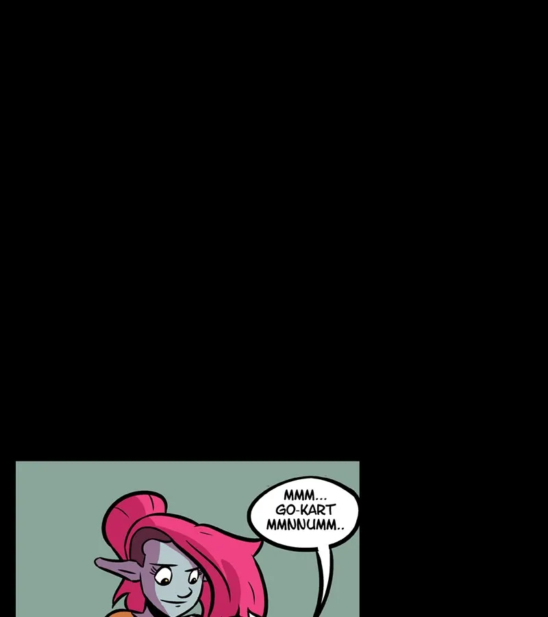 Newman Chapter 243 page 34 - 