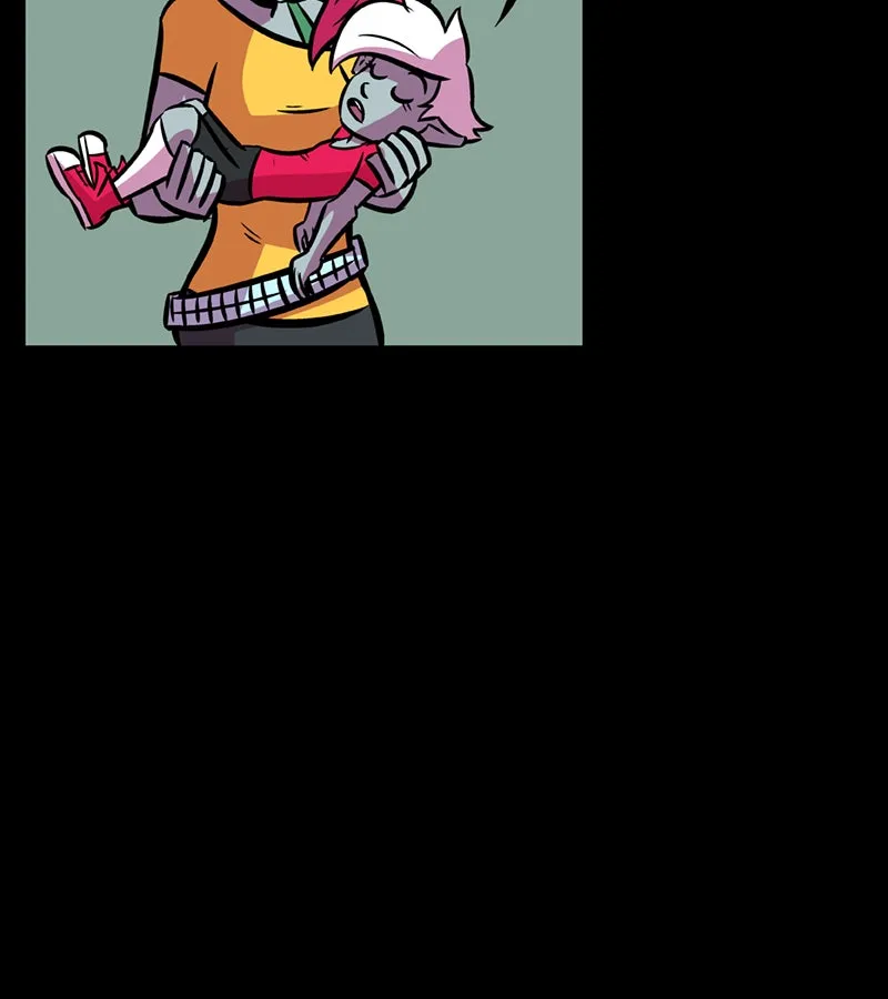 Newman Chapter 243 page 35 - 