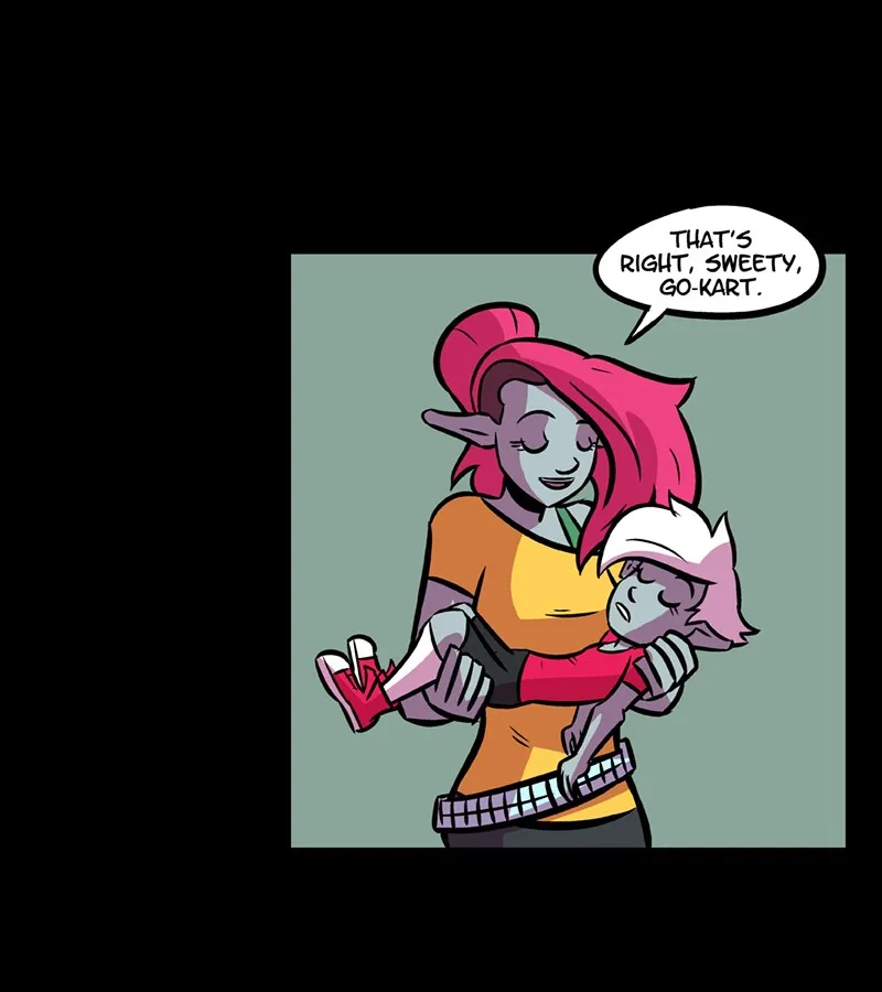Newman Chapter 243 page 36 - 
