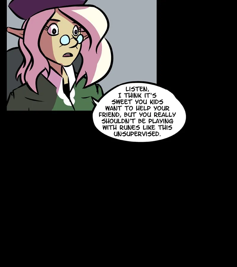 Newman Chapter 243 page 5 - 