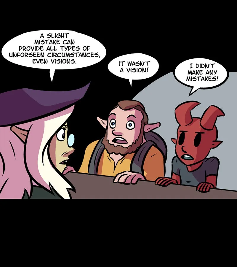 Newman Chapter 243 page 6 - 