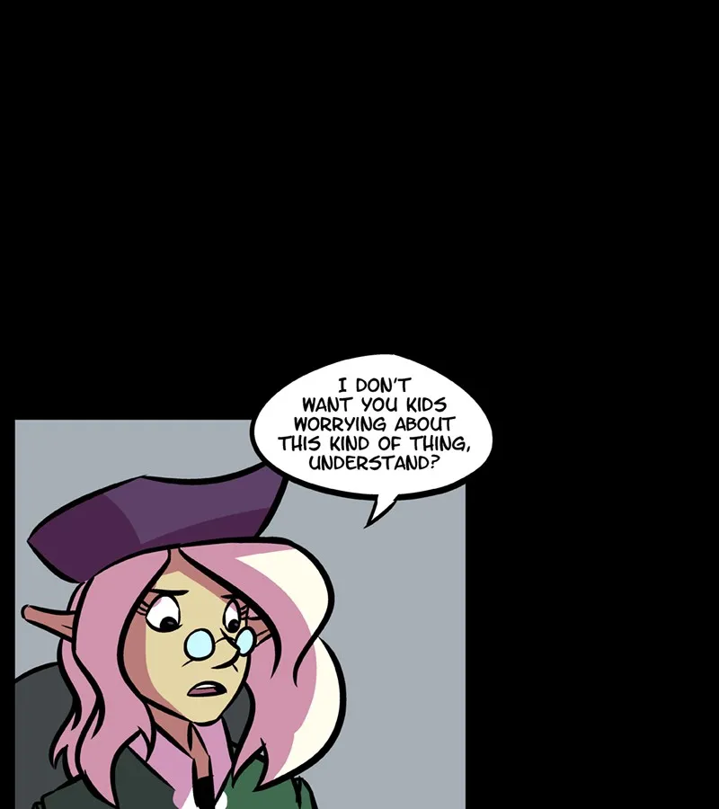 Newman Chapter 243 page 7 - 