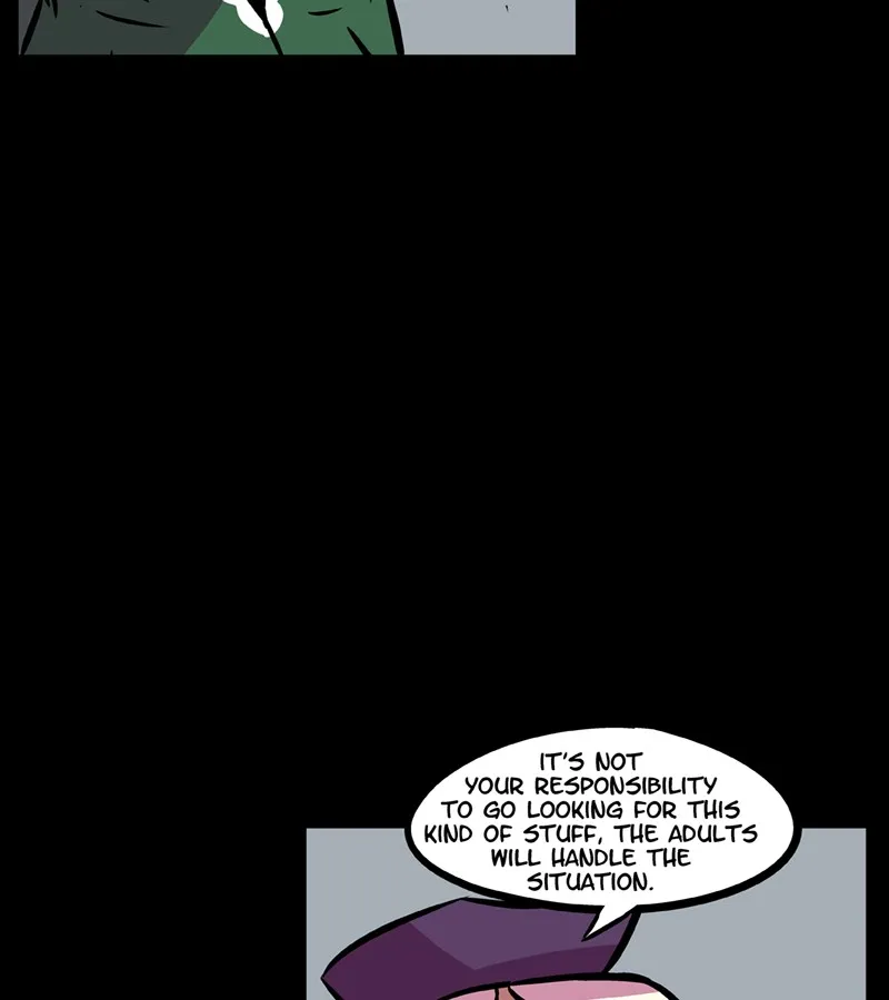 Newman Chapter 243 page 8 - 