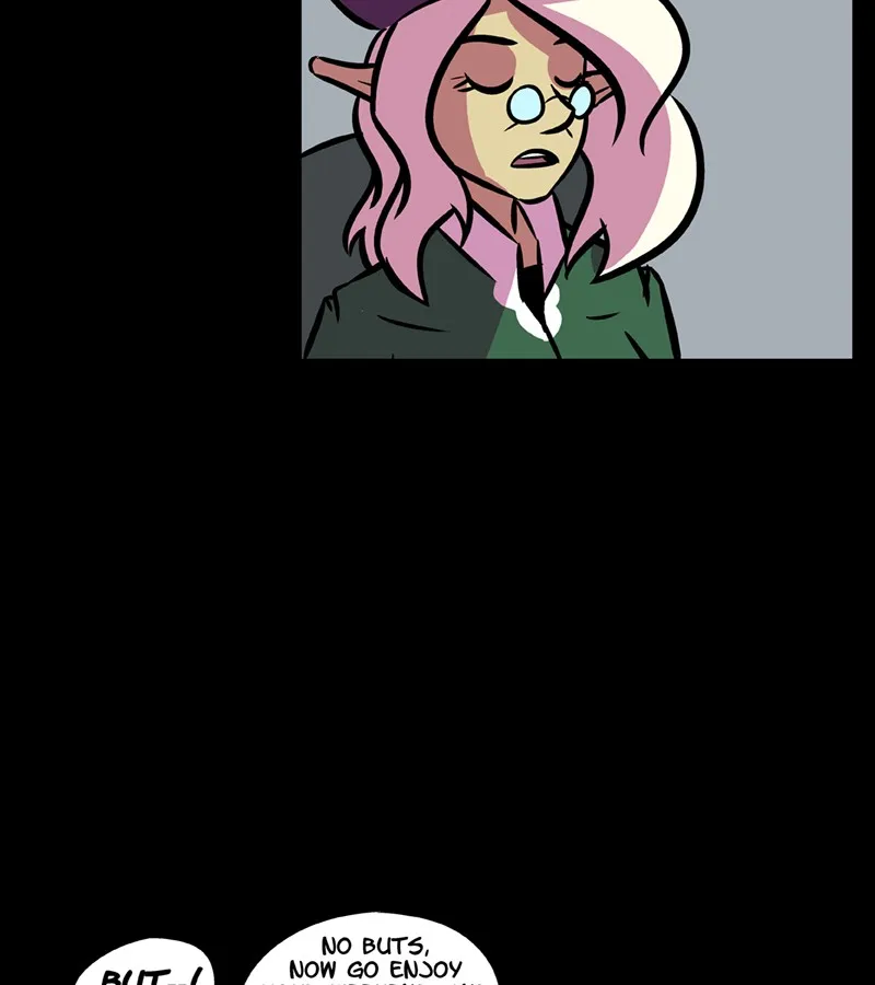 Newman Chapter 243 page 9 - 