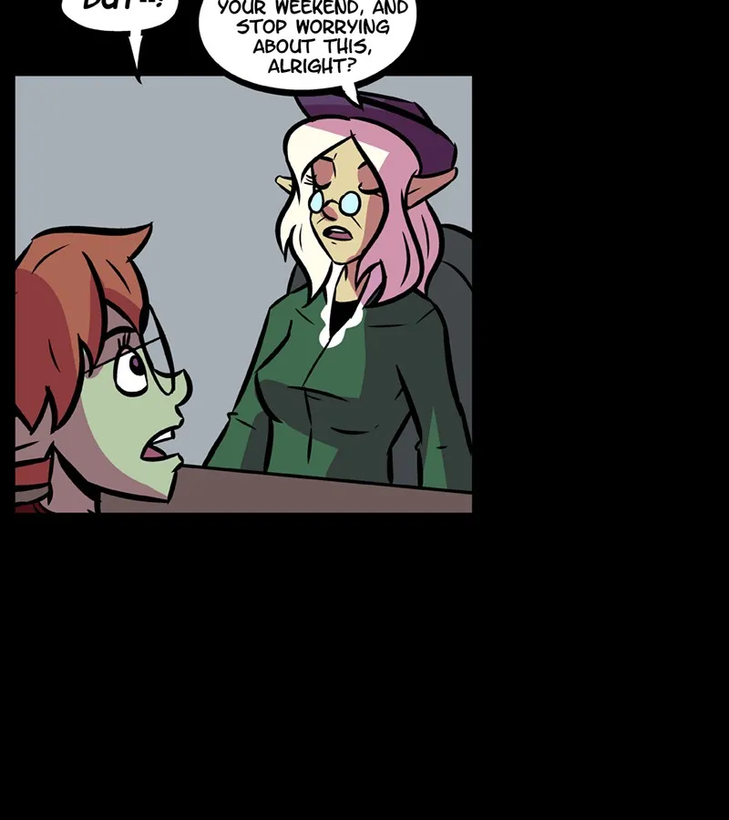 Newman Chapter 243 page 10 - 