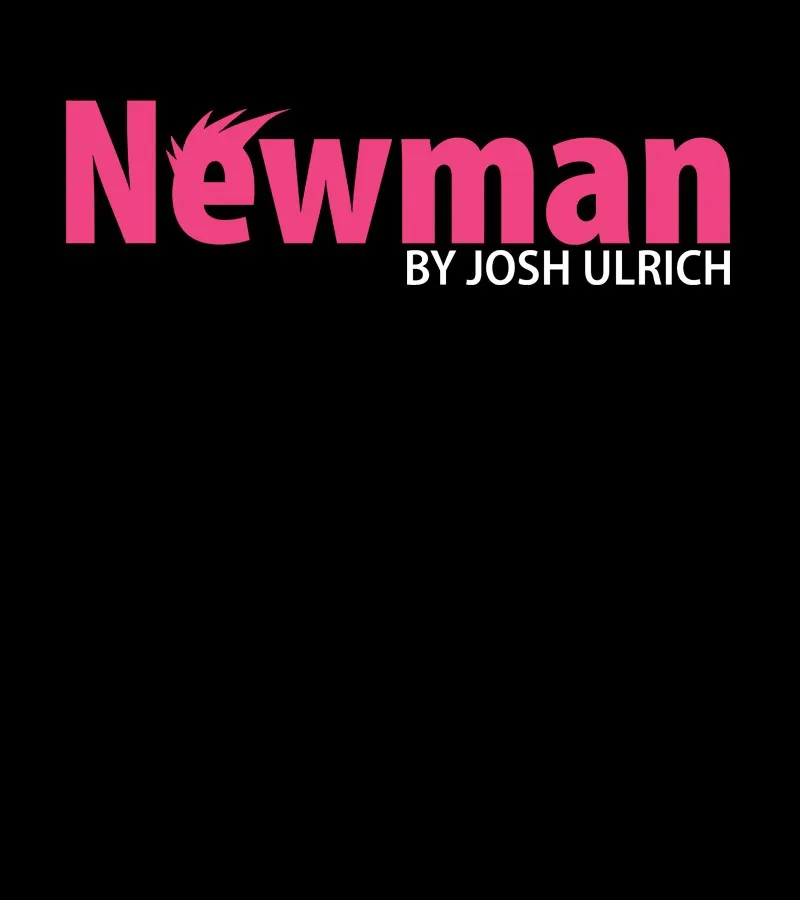 Newman Chapter 244 page 1 - 