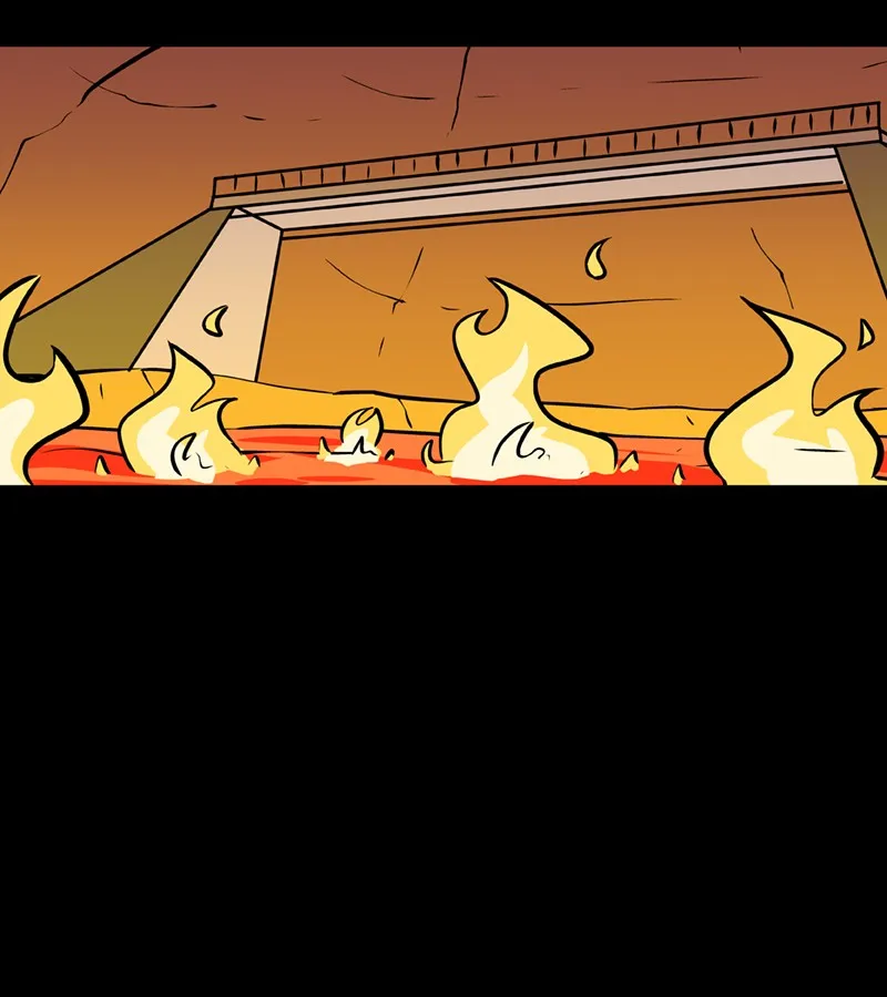 Newman Chapter 244 page 2 - 