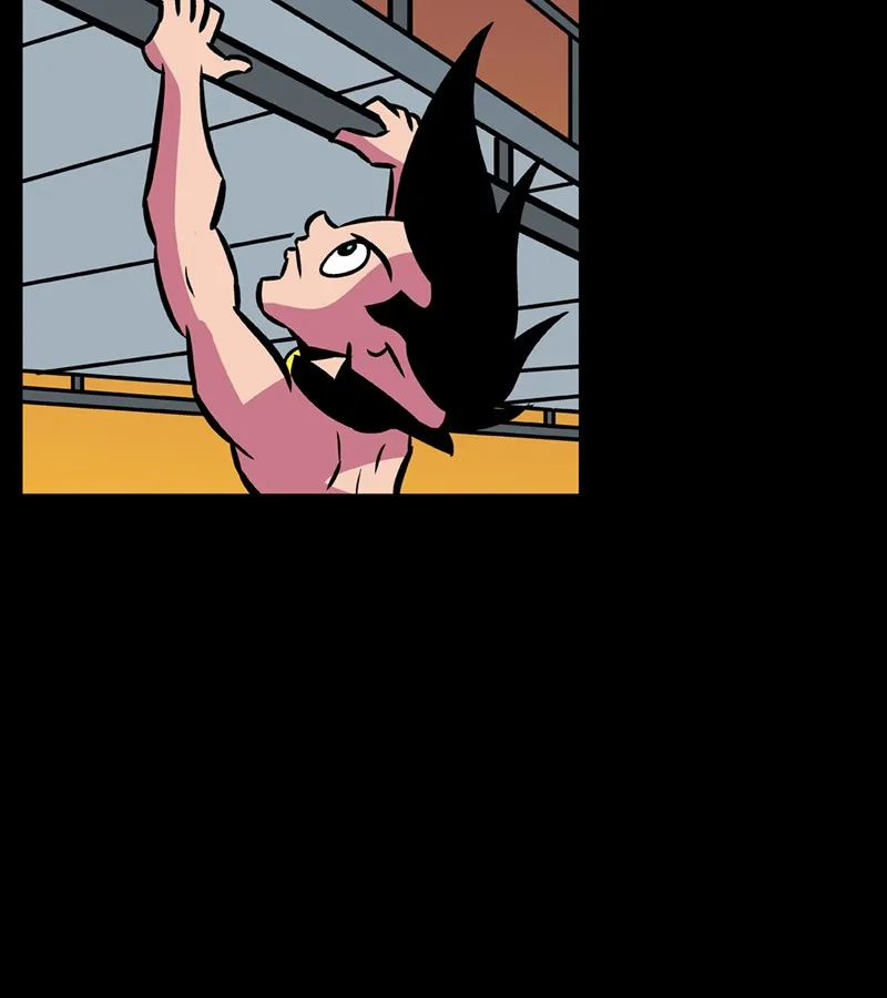 Newman Chapter 244 page 11 - 