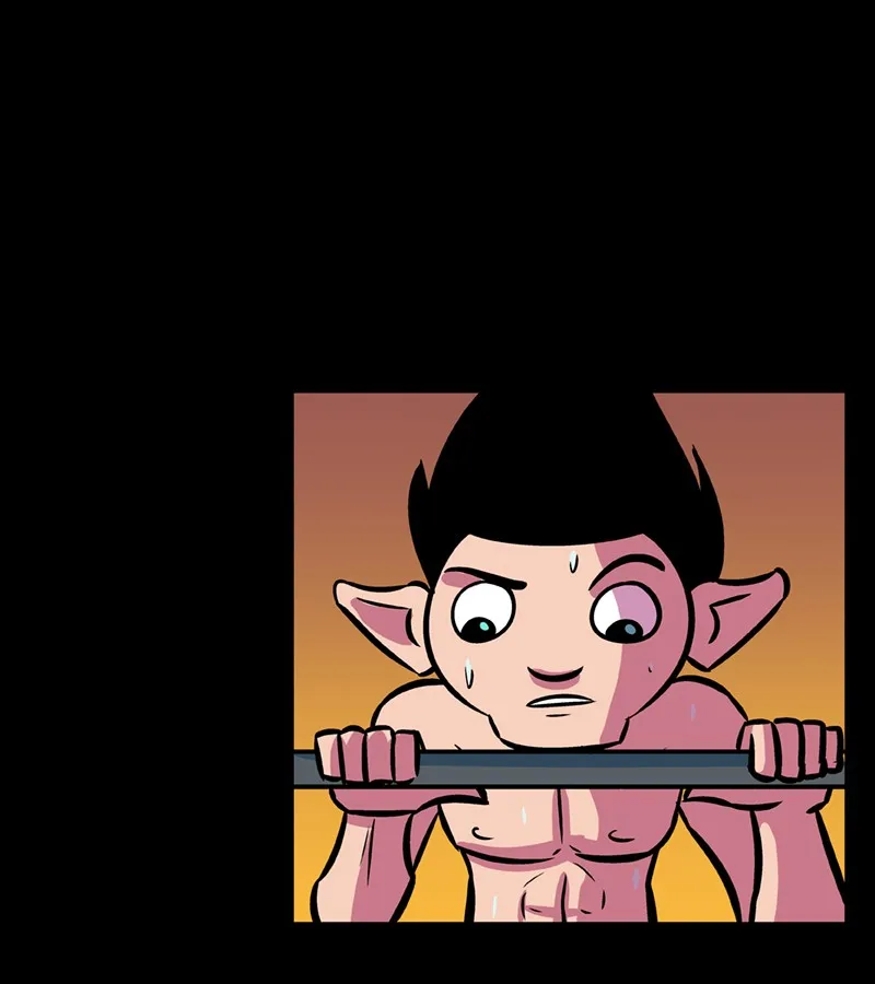 Newman Chapter 244 page 12 - 