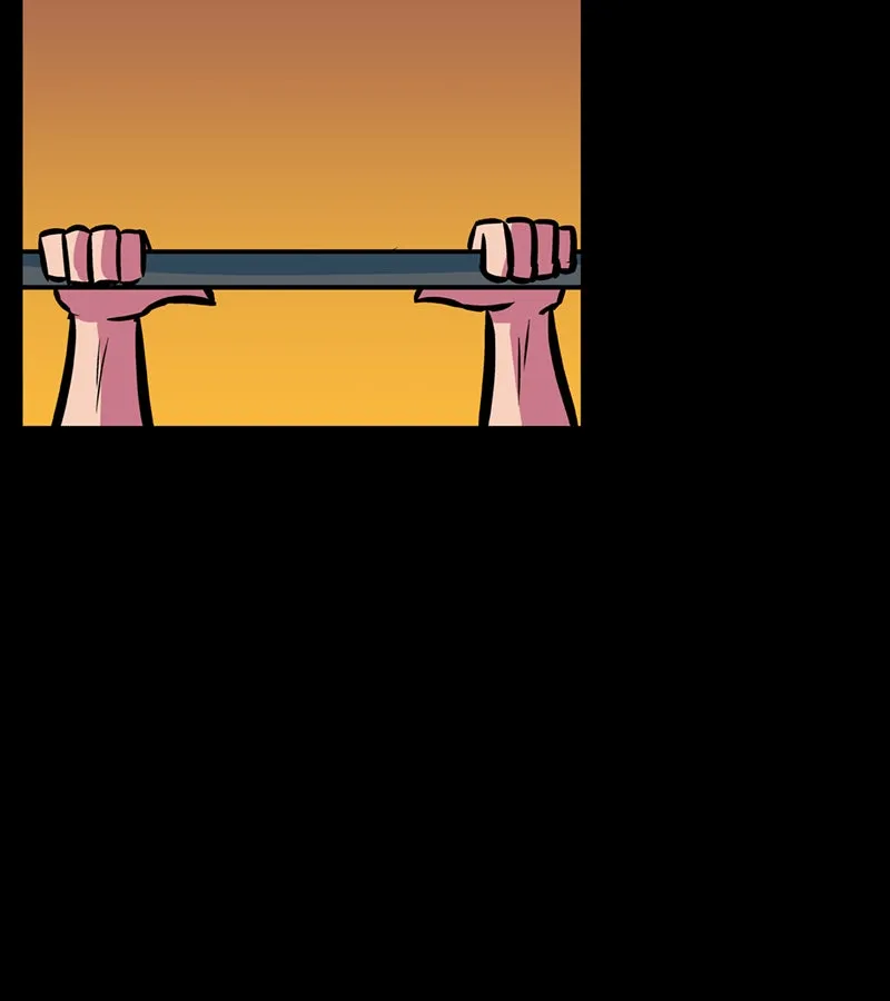 Newman Chapter 244 page 14 - 