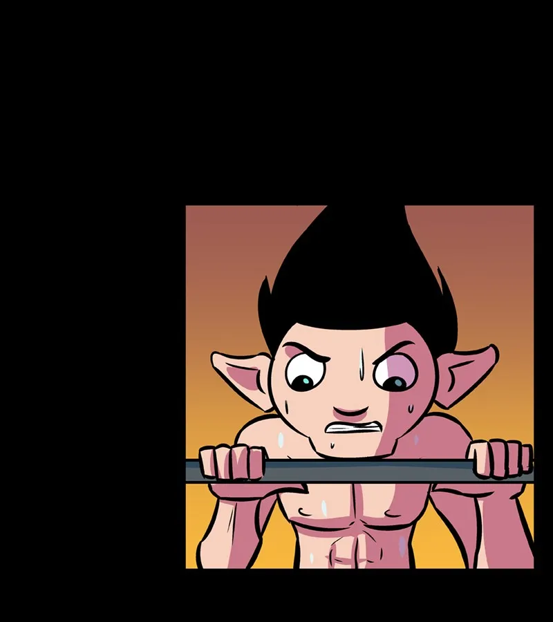 Newman Chapter 244 page 15 - 
