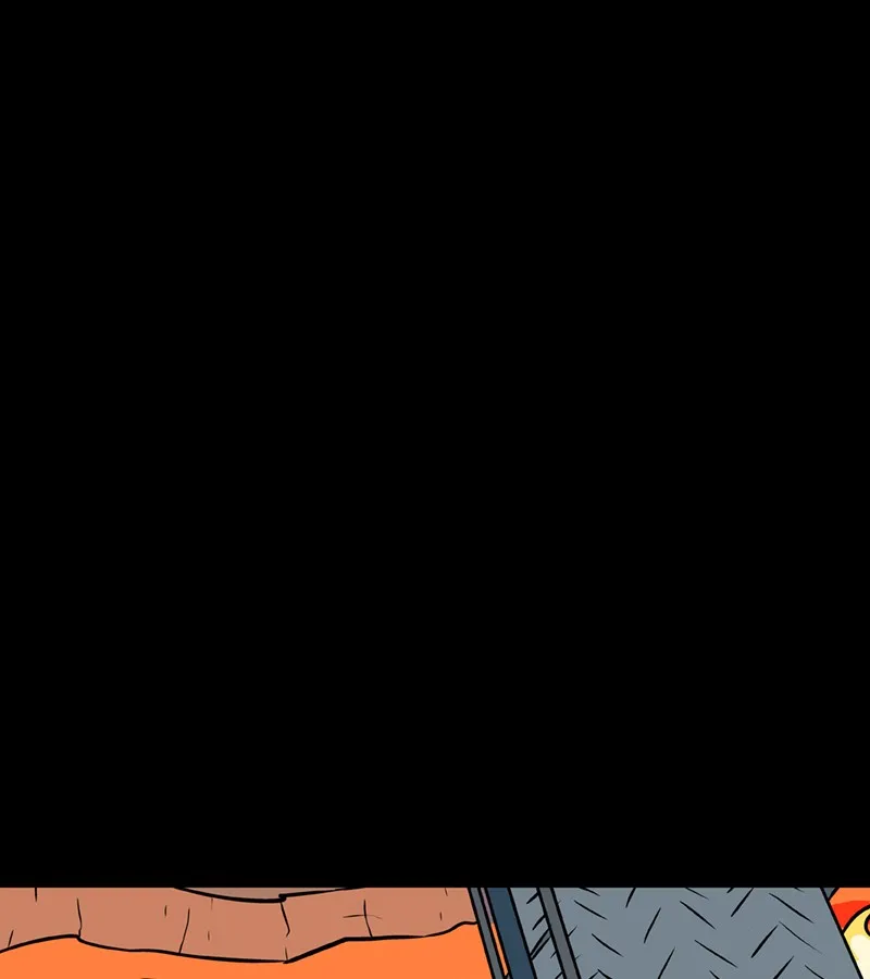 Newman Chapter 244 page 16 - 