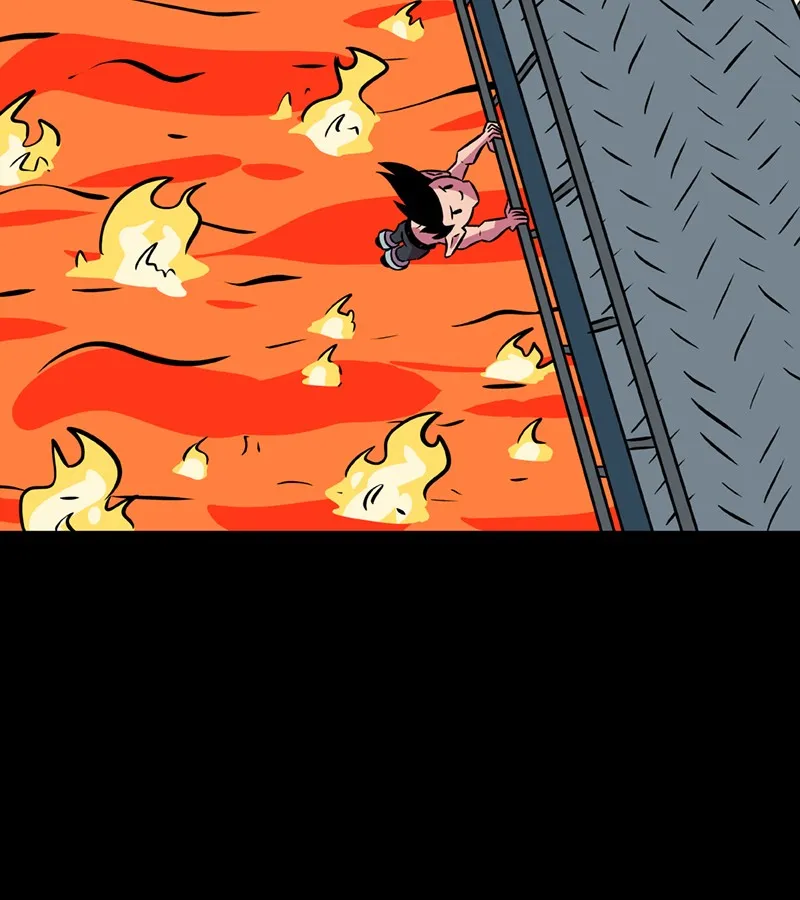 Newman Chapter 244 page 17 - 