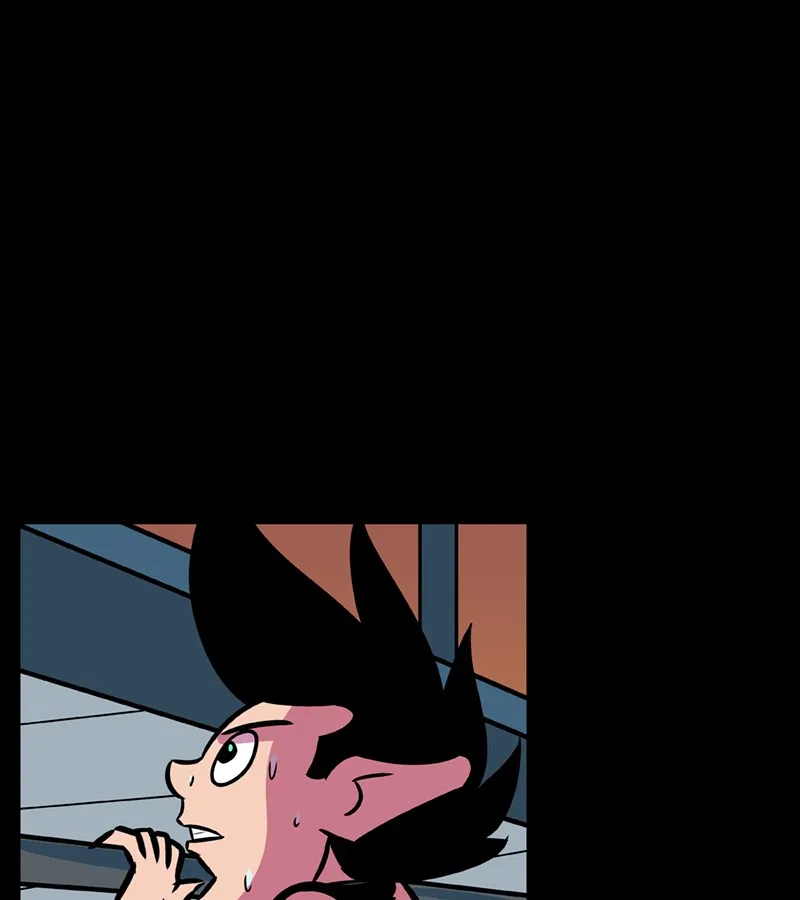 Newman Chapter 244 page 18 - 