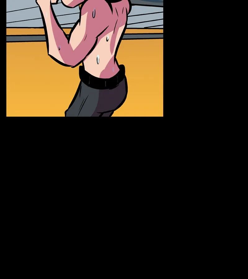 Newman Chapter 244 page 19 - 
