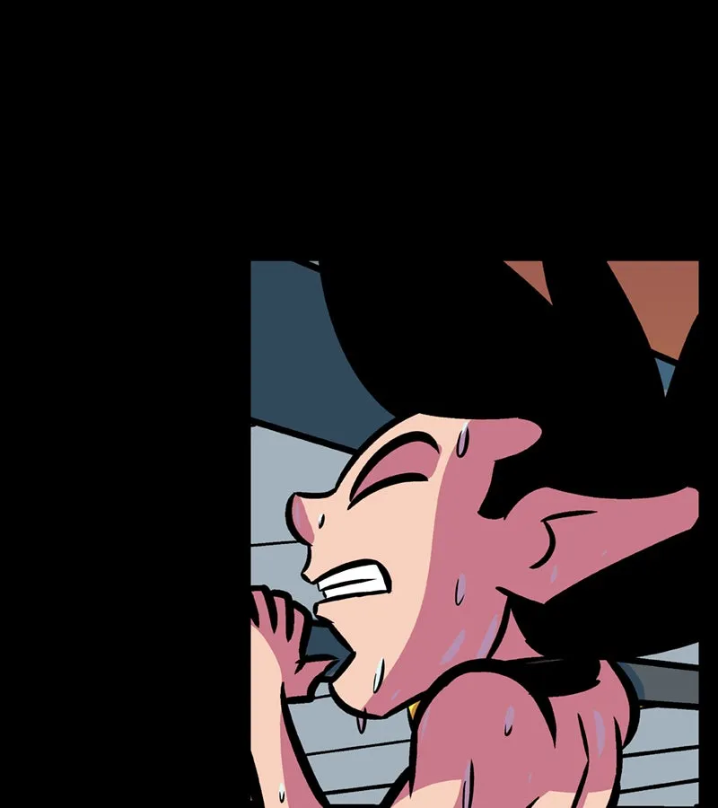 Newman Chapter 244 page 20 - 
