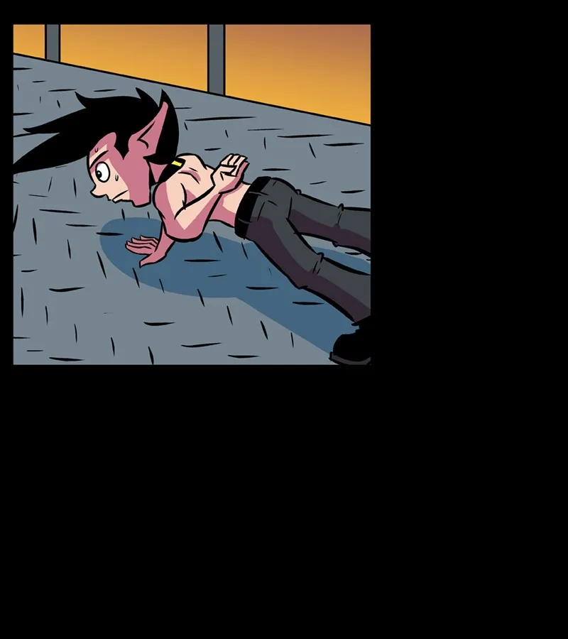 Newman Chapter 244 page 3 - 