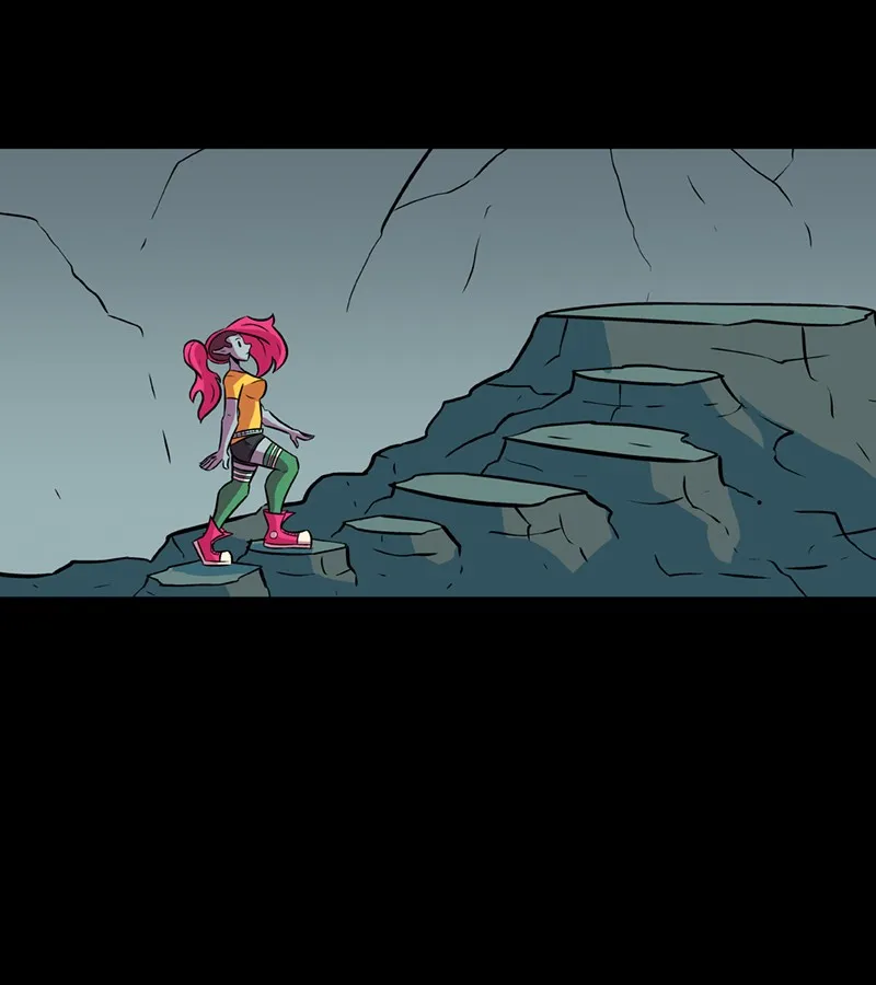 Newman Chapter 244 page 22 - 