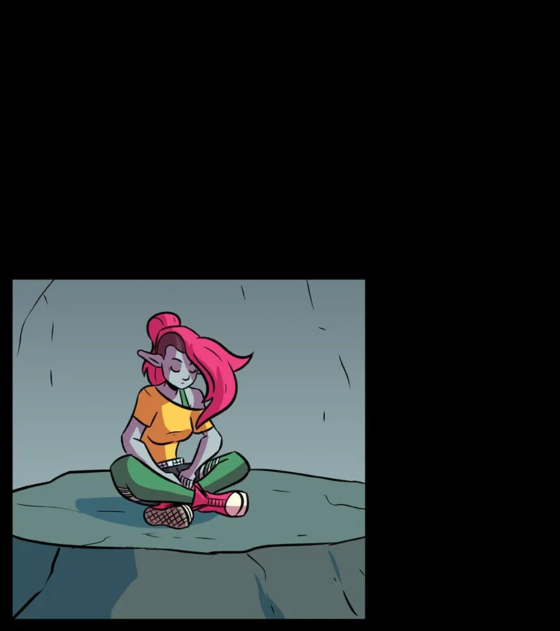 Newman Chapter 244 page 23 - 