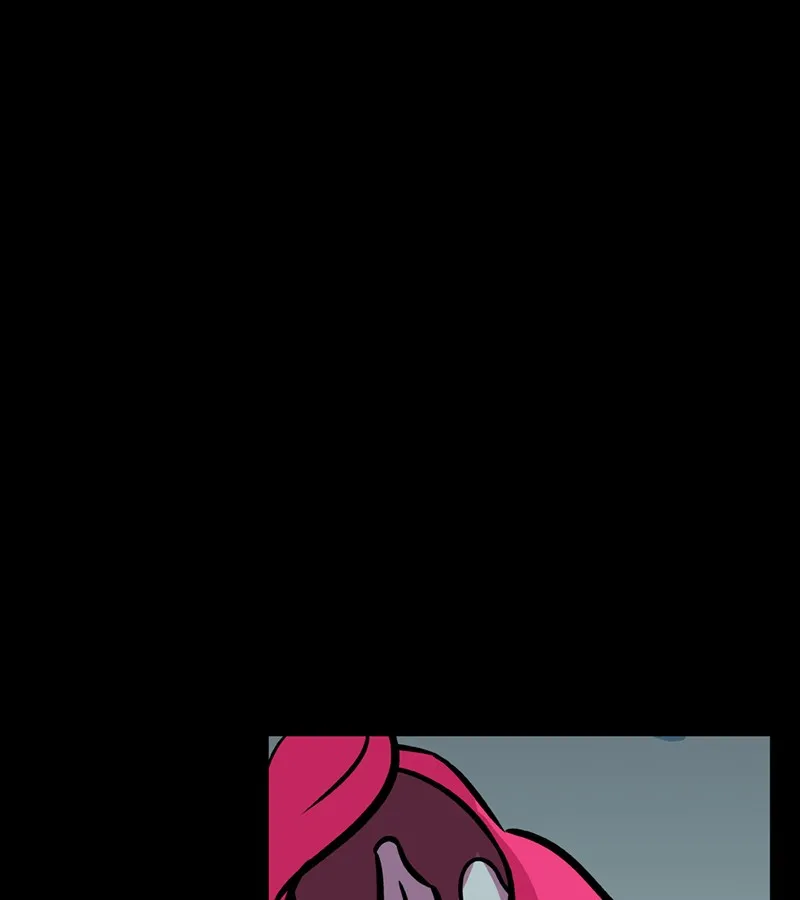 Newman Chapter 244 page 24 - 