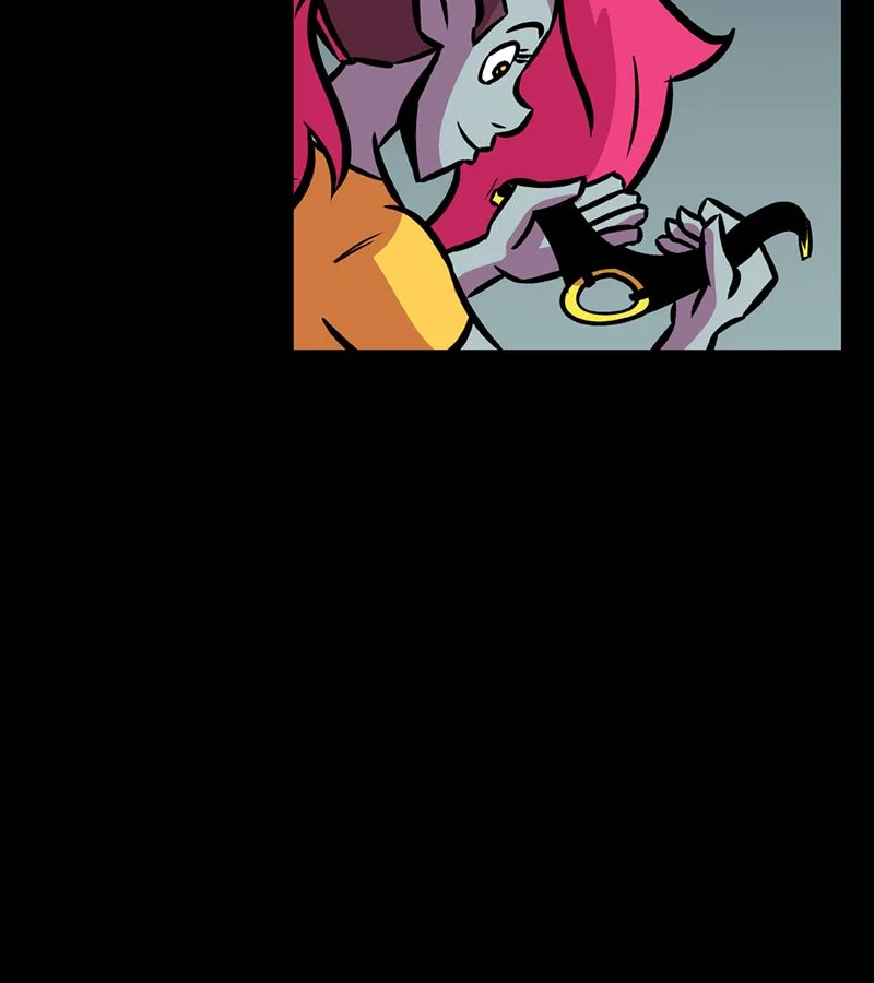Newman Chapter 244 page 25 - 