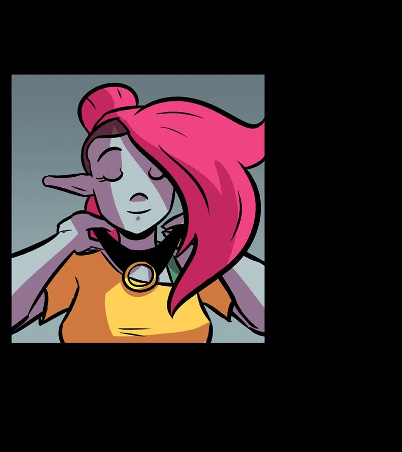 Newman Chapter 244 page 26 - 