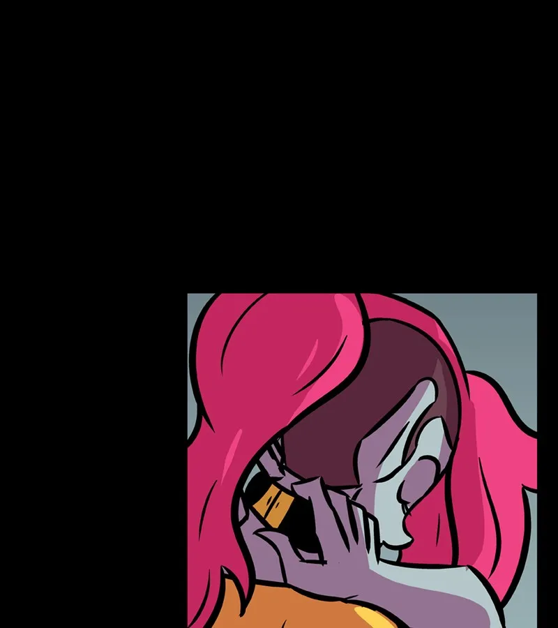 Newman Chapter 244 page 28 - 