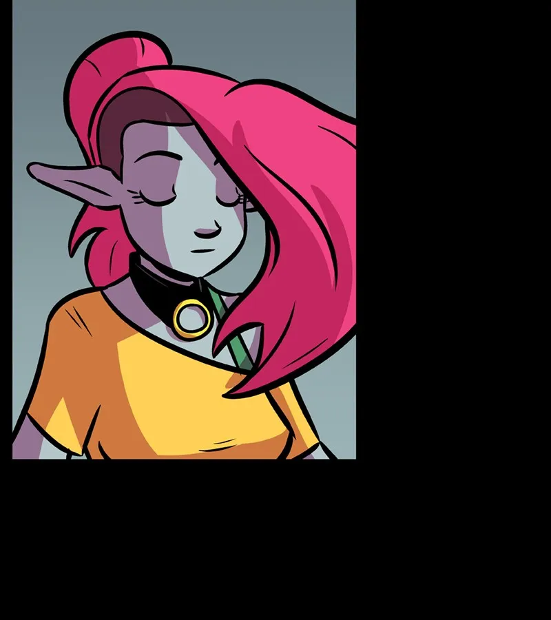 Newman Chapter 244 page 30 - 