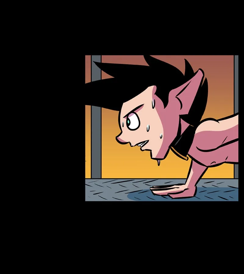 Newman Chapter 244 page 4 - 