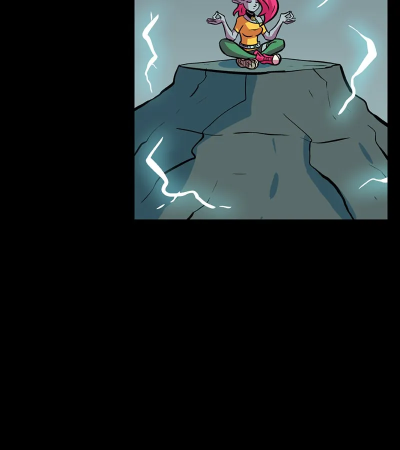 Newman Chapter 244 page 32 - 