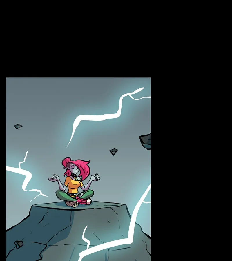Newman Chapter 244 page 33 - 