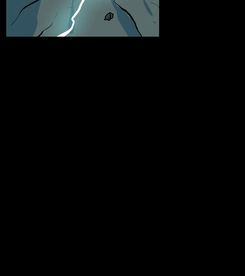 Newman Chapter 244 page 34 - 
