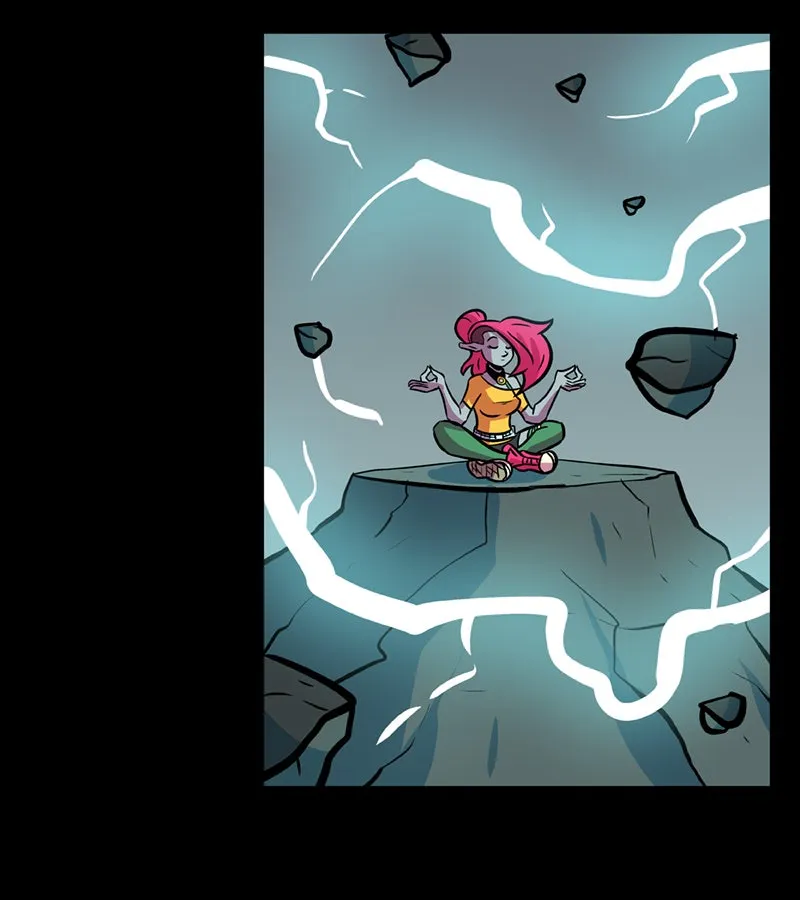 Newman Chapter 244 page 35 - 