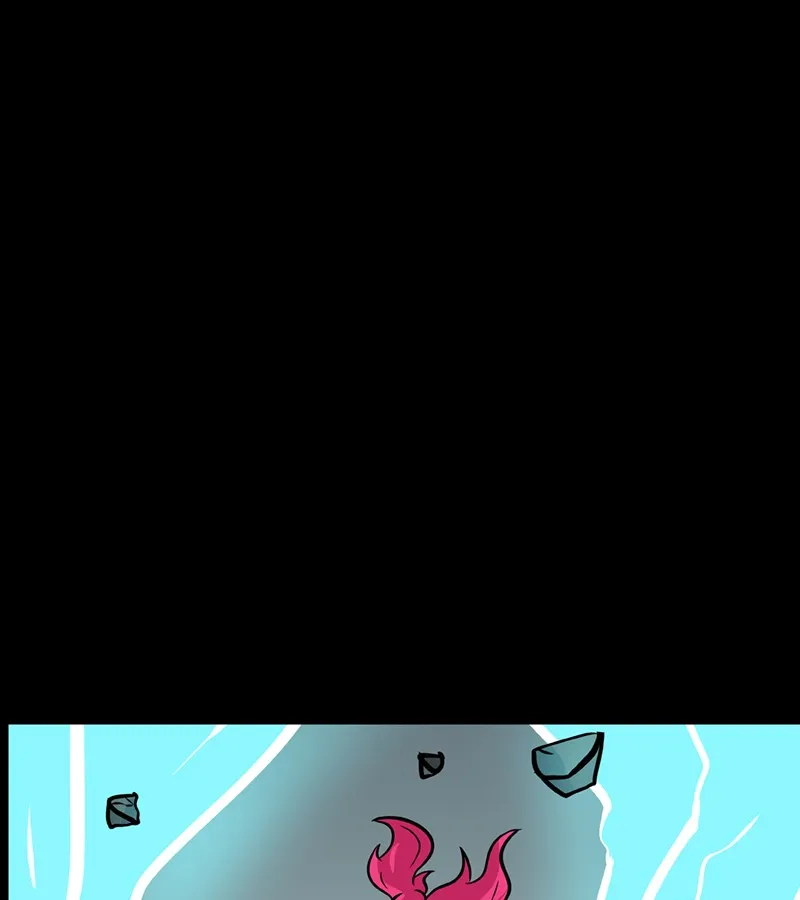 Newman Chapter 244 page 36 - 