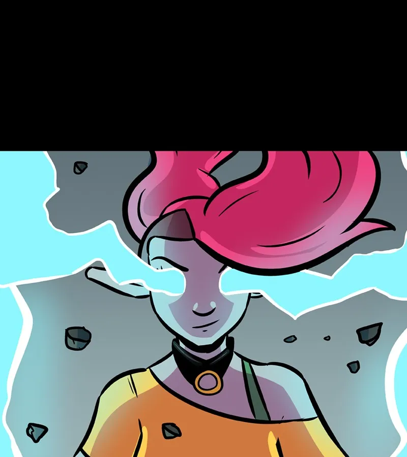 Newman Chapter 244 page 38 - 