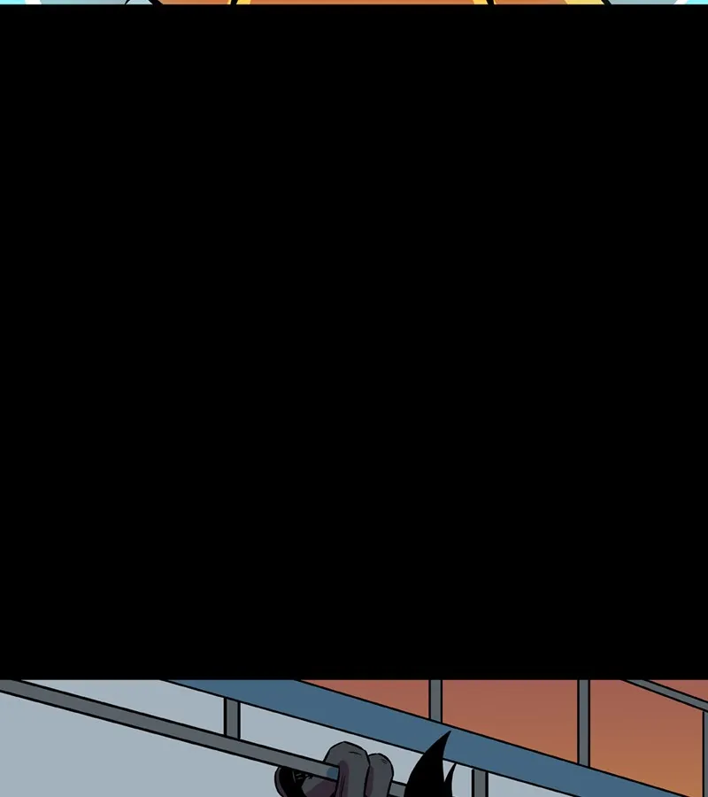 Newman Chapter 244 page 39 - 