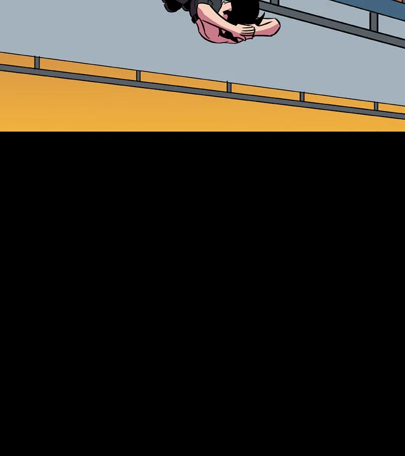 Newman Chapter 244 page 40 - 