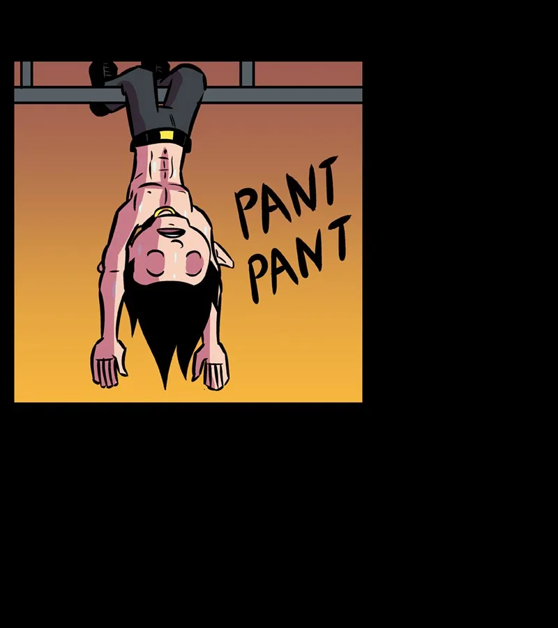 Newman Chapter 244 page 41 - 