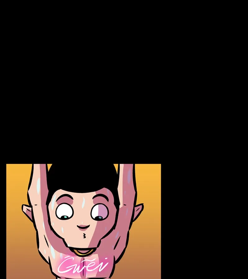 Newman Chapter 244 page 43 - 