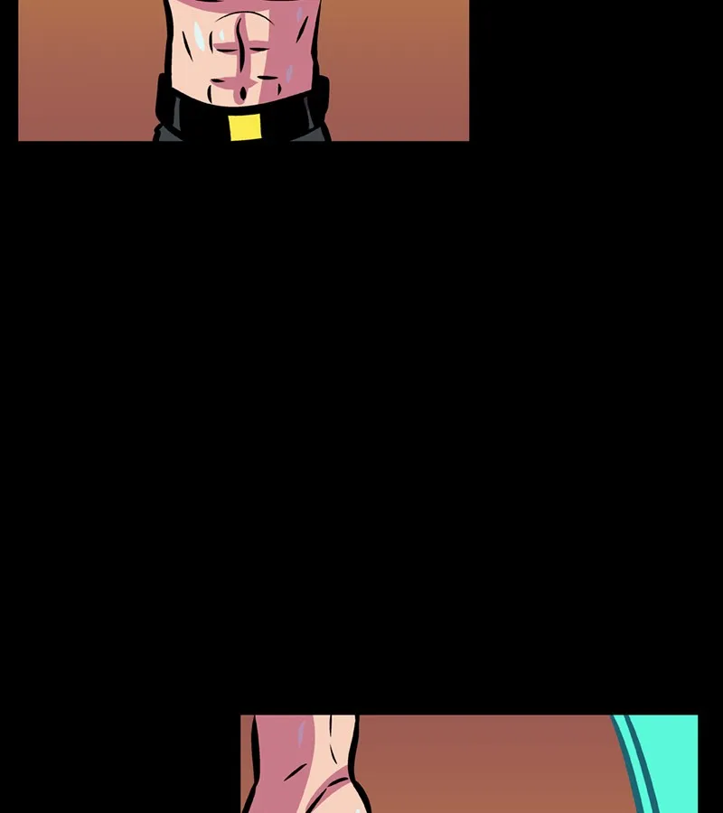 Newman Chapter 244 page 44 - 