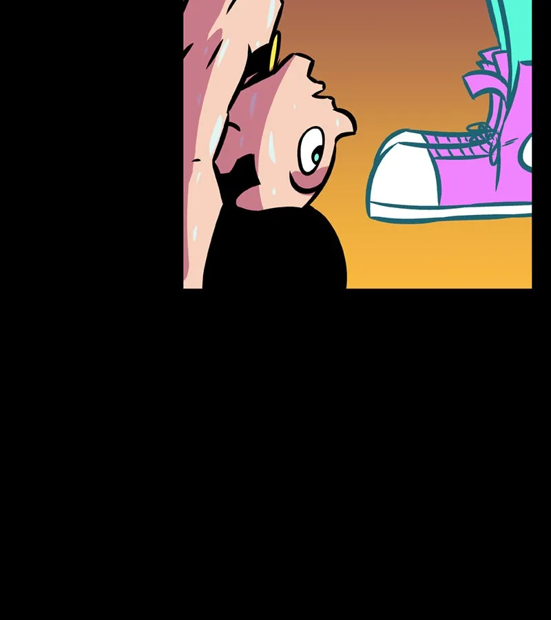 Newman Chapter 244 page 45 - 