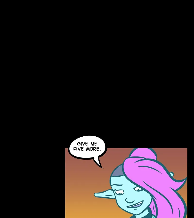 Newman Chapter 244 page 47 - 