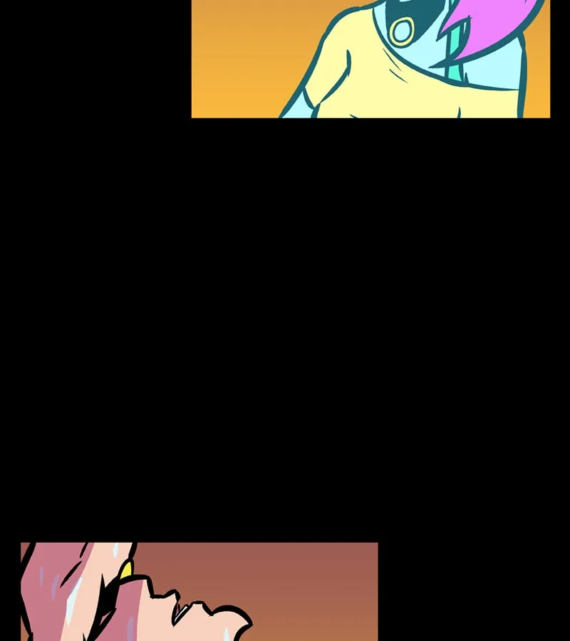 Newman Chapter 244 page 48 - 