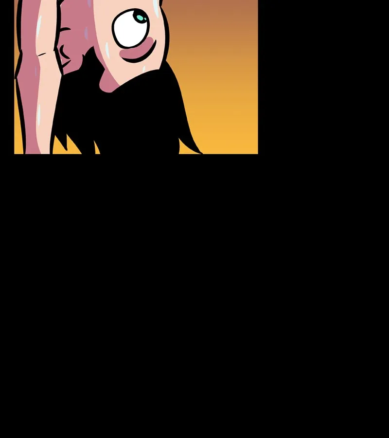 Newman Chapter 244 page 49 - 