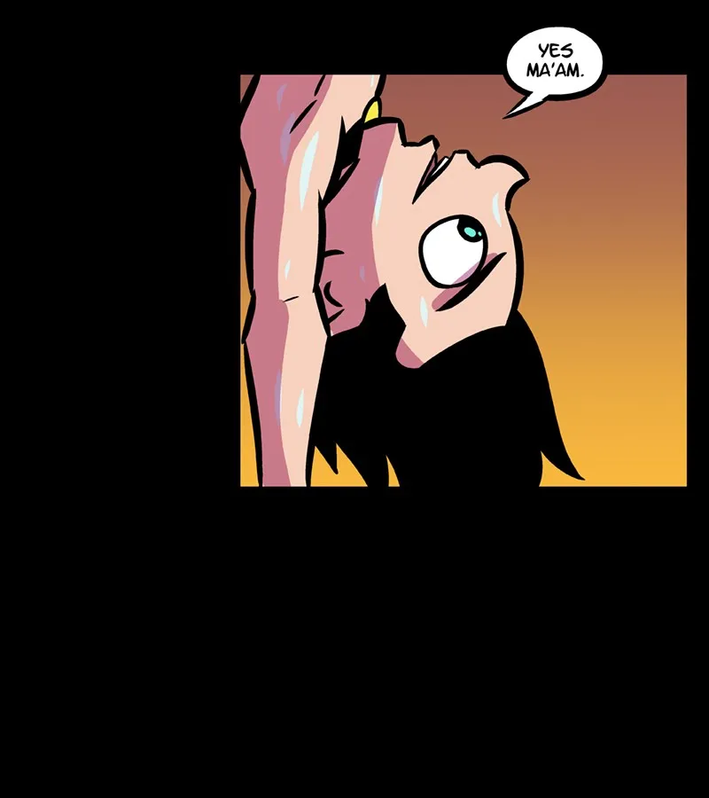 Newman Chapter 244 page 50 - 