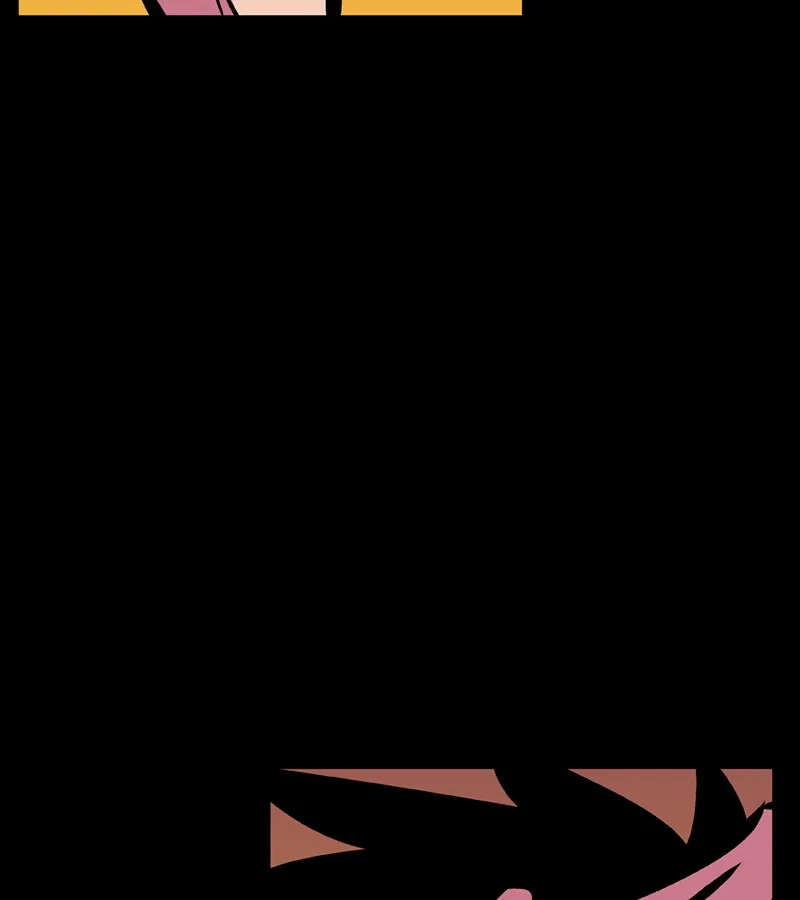 Newman Chapter 244 page 6 - 